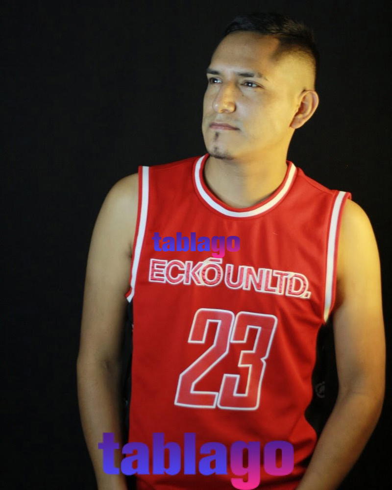 Anthony morboso y complaciente 20cm🍆💦