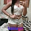 Aliente yulissa zalas cumplo suenios sexuales y juegos eroticos 😈😘