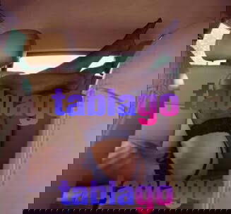 Adicta al sexo ven visitame diosa de los principiantes