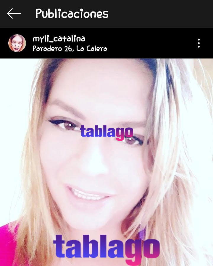 Rubia caliente en la calera