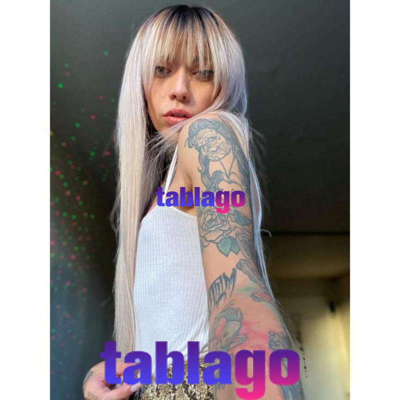 Isidora Ignacia, video llamadas y encuentros