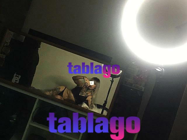 Isidora Ignacia, video llamadas y encuentros