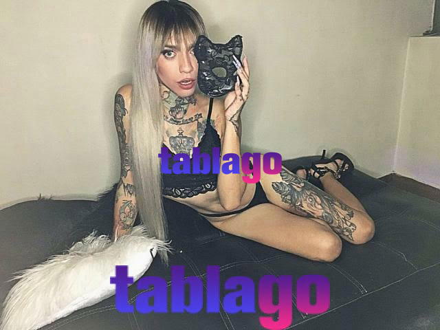 Isidora Ignacia, video llamadas y encuentros