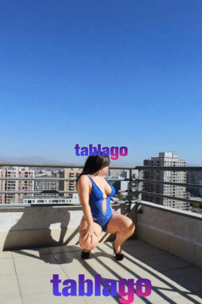 ANDREA CALIENTE Y CARIÑOSA ESCORT AGENDA YA AMOR