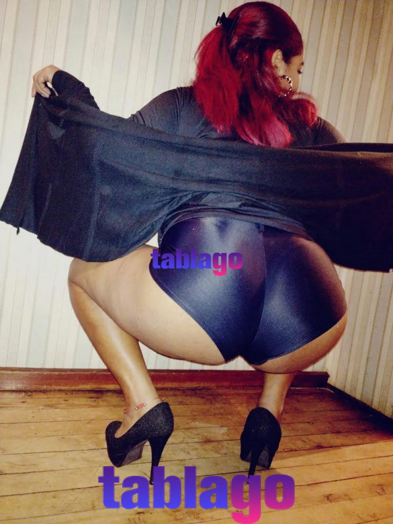 somos 7 lindas chicas con trato de pololos