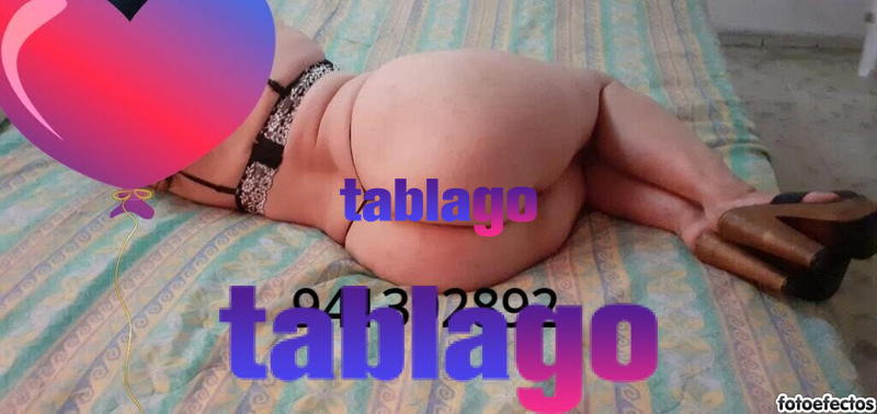 UNA HORA DE RICO SEXO CON UNA EXQUISITA MILF