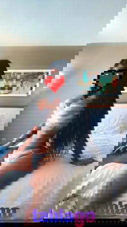 Tamara la malvada y atrevida exuberante 🍆😈