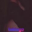 JOVENCITA PARA EL MORBO