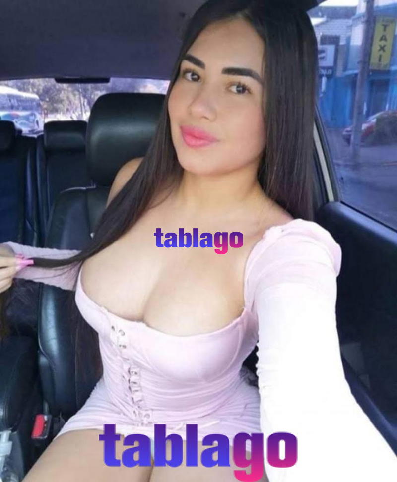 Tetonayculona exotica antofagasta!! Anal oral sin condonnn