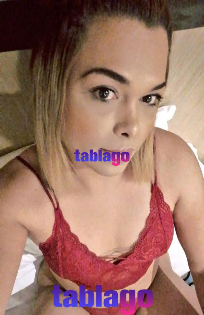 Catalina trans rancagua