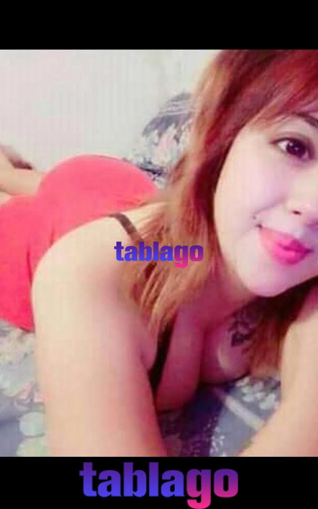 Soy trinidad ardiente