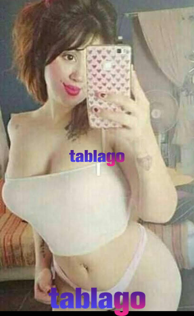 Tengo 23 años escort vip