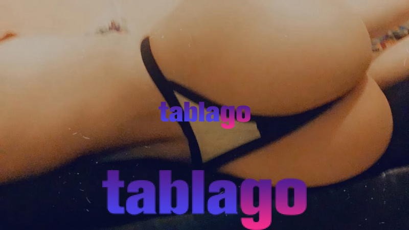 Quieres un helado y darme rico? Soy leandra