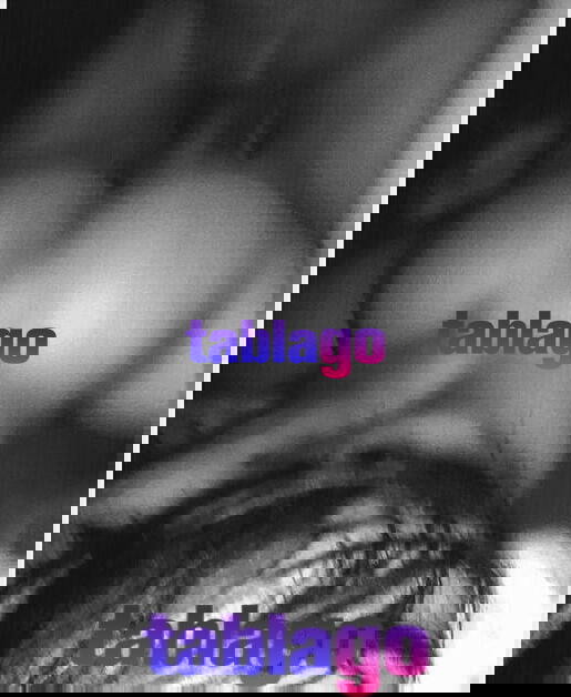 Trans interesados en trasmitir wedcam desconplicados