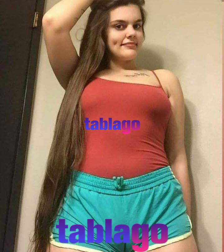 Ximena vip antogasta