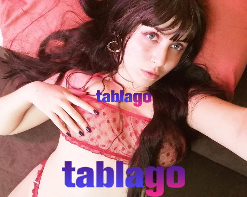 Hola amor ya estoy disponible y caliente