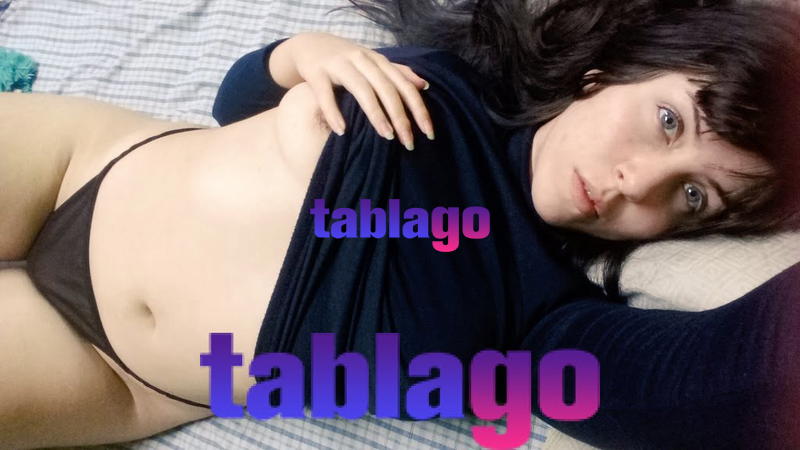 Hola corazones mios ya estoy en disponible en tu ciudad