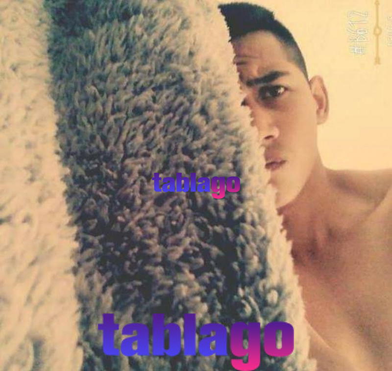 Con ganas de pasarlo bien full morbo y sex sin limitaciones 👌🏼