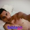 Con ganas de pasarlo bien full morbo y sex sin limitaciones 👌🏼