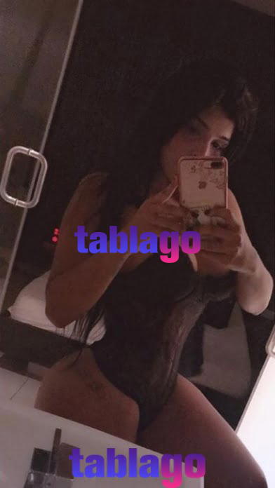 Servicios Valparaíso profesional