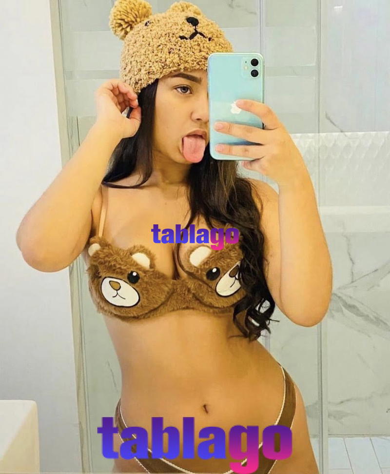 Hola amor ya eatoy dispo en tu ciudad