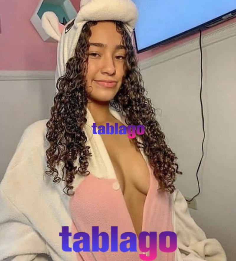 Ya disponible esperando porty