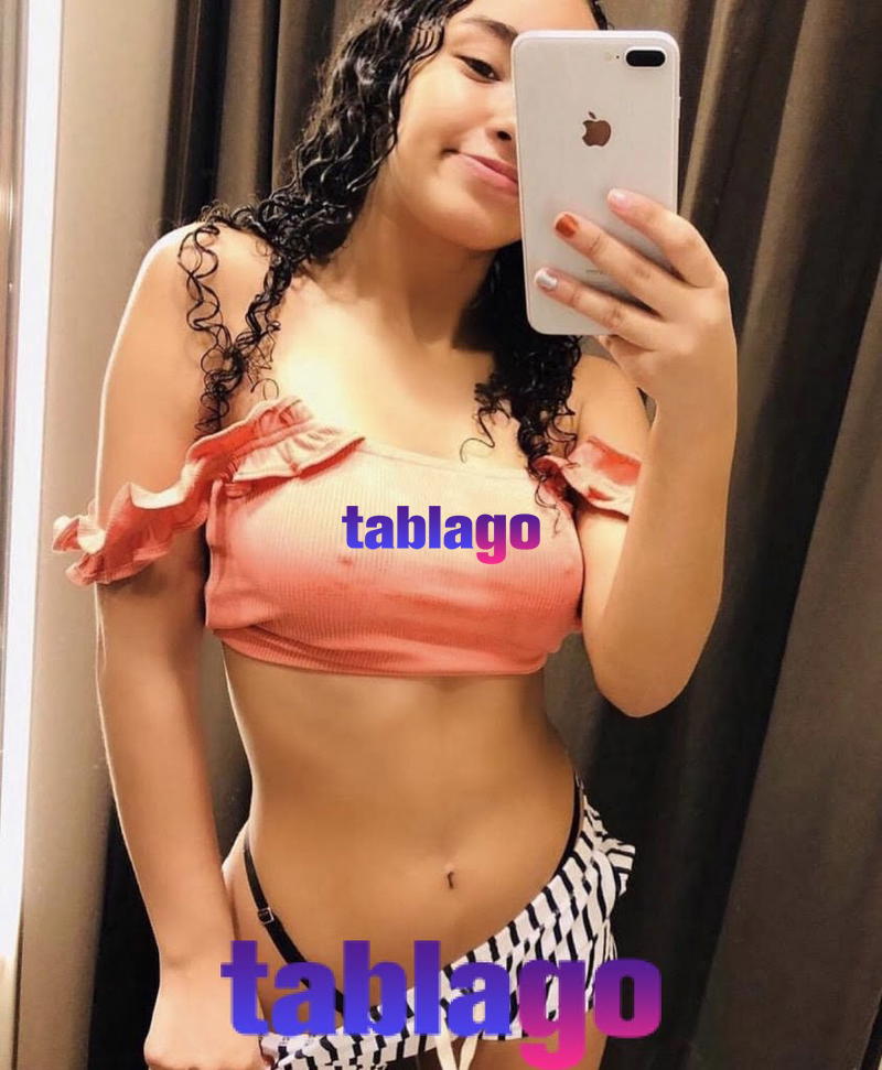 Hola amor ya eatoy dispo en tu ciudad