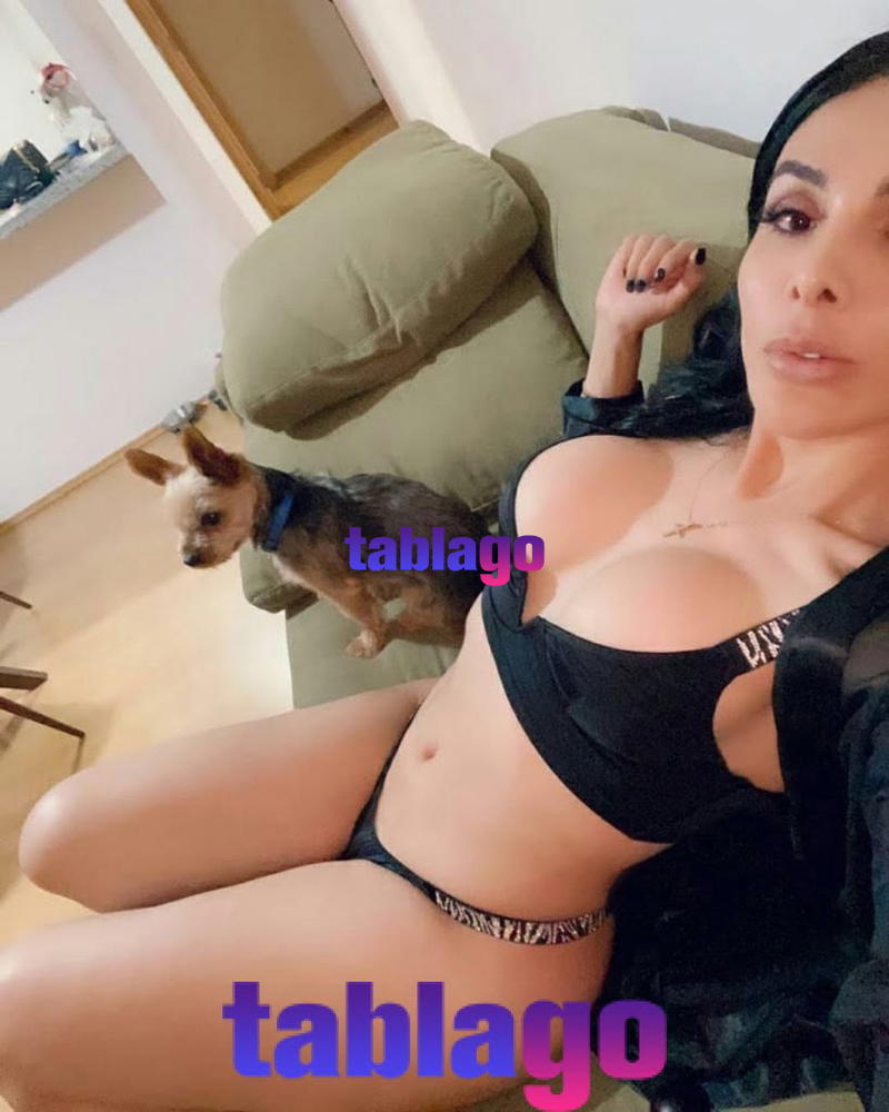 El mas rico oral y beso negro