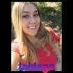 Constanza fogosá y ardiente