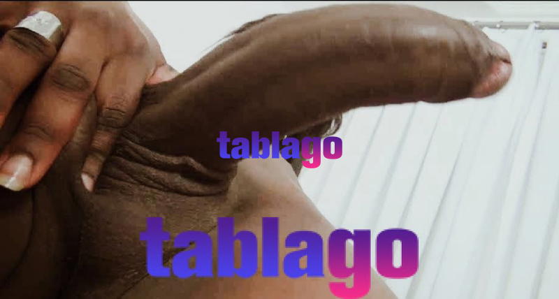 NUEVA ACTIVA PASIVA CALIENTE DOTADA