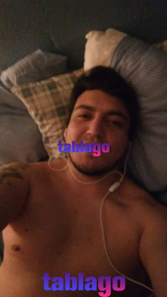 BUSCO SEXO CASUAL CON MUJERES