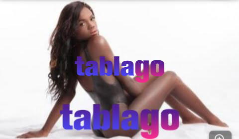 NUEVA ACTIVA PASIVA CALIENTE DOTADA