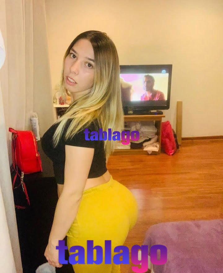 MELIPILLA EVELYN ESCORT PREMIUM ARGENTINA SEXI ADICTA AL SEXO NINFÓMANA REAL CON 25 BEBE