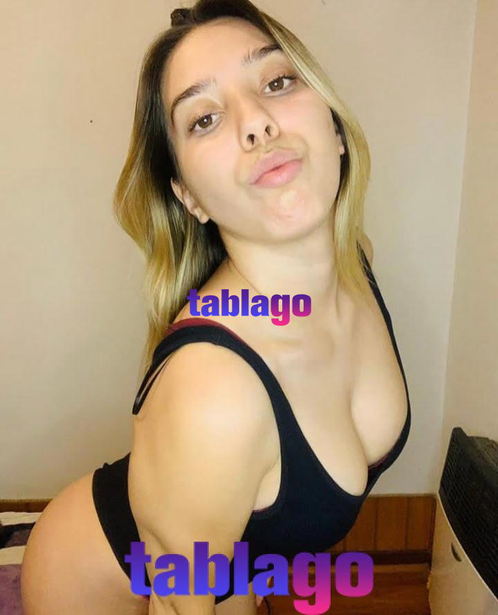 MELIPILLA EVELYN ESCORT PREMIUM ARGENTINA SEXI ADICTA AL SEXO NINFÓMANA REAL CON 25 BEBE
