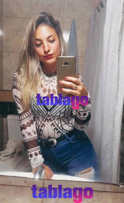 Jecibel culonsita multiorgasmica bien fogoza