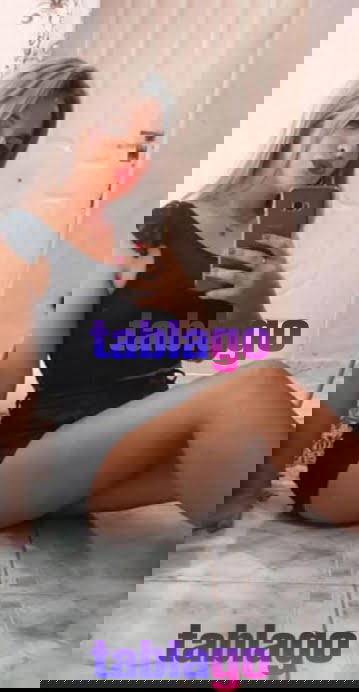 Jecibel culonsita multiorgasmica bien fogoza