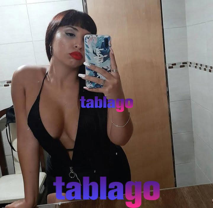 Jesica scort multiorgasmica para atenderte bombom