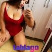 SAN ANTÓNIO CAMILITA CON 24 NINFÓMANA REAL ADICTA AL SEXO 🥵🇦🇷😈