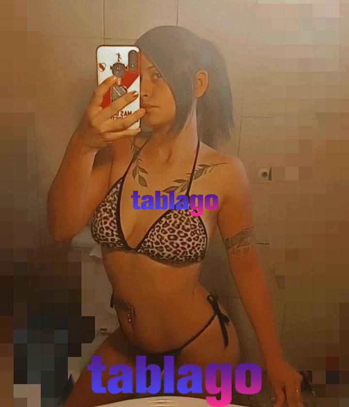 Francisca disponible las 24 hrs super hot bombom