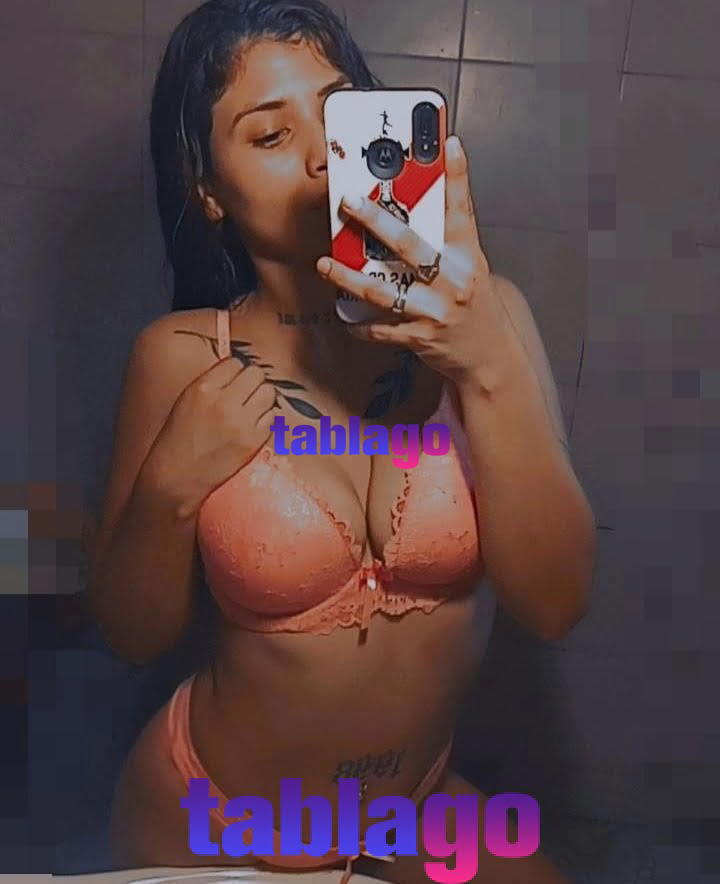 Fabiola culona bien hot disponible las 24hrs