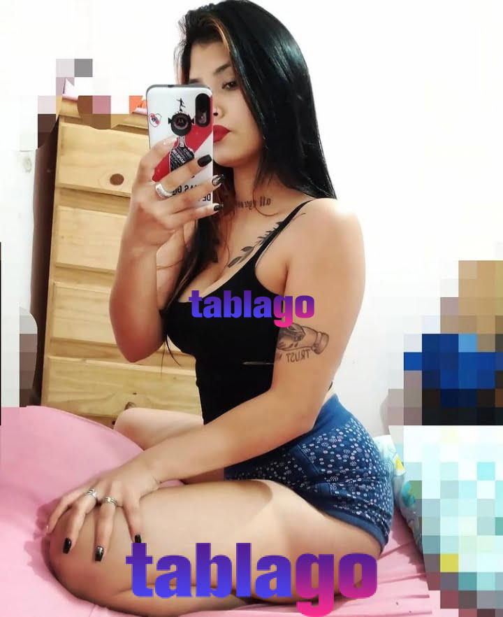 Francisca disponible las 24 hrs super hot bombom