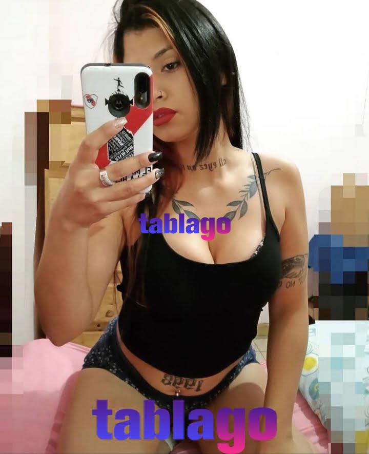Fabiola culona bien hot disponible las 24hrs