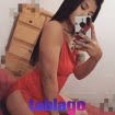 Fabiola culona bien hot disponible las 24hrs