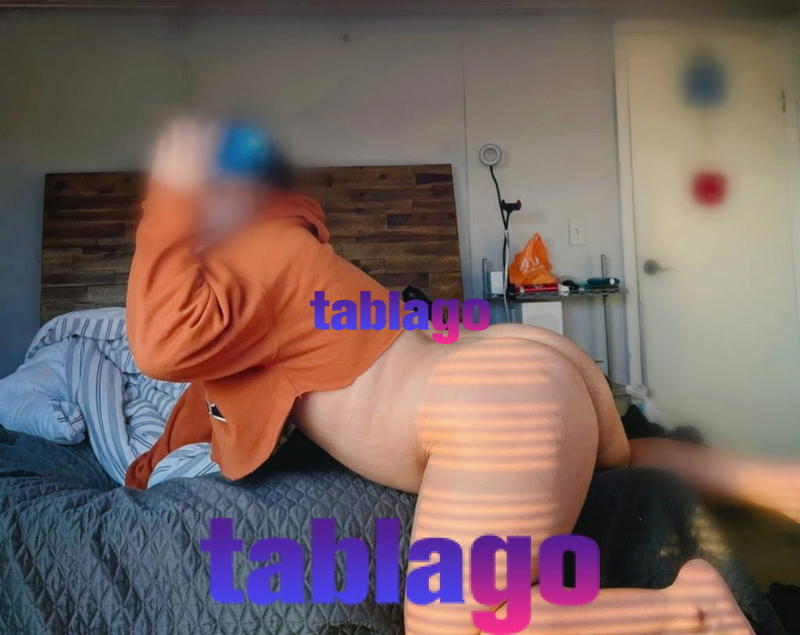 Matías culoncito travieso villa alemana oral delicioso