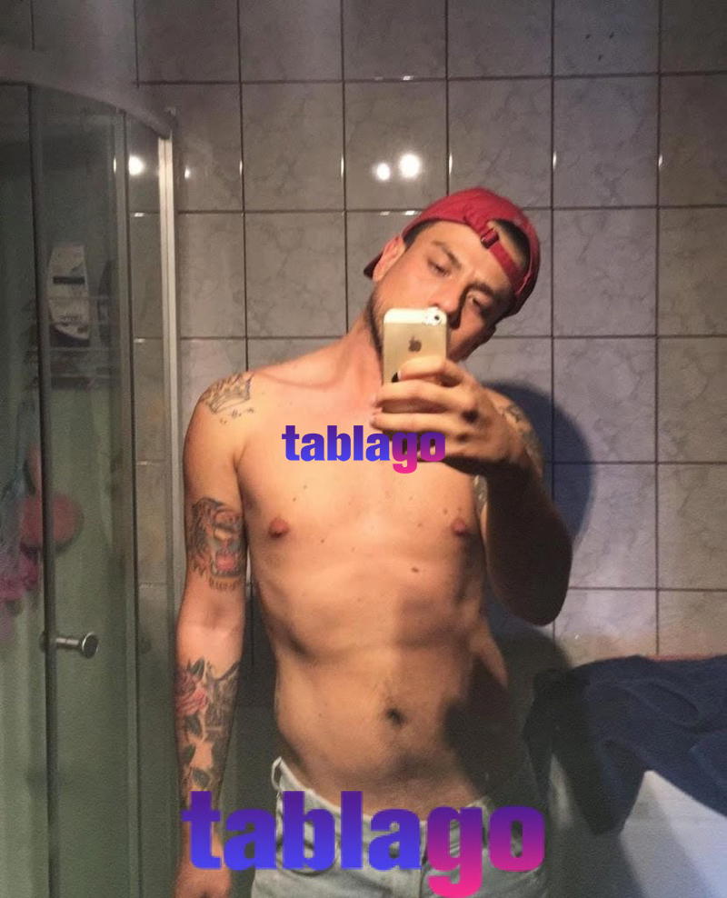 Flaitecitos bisexuales aperraos