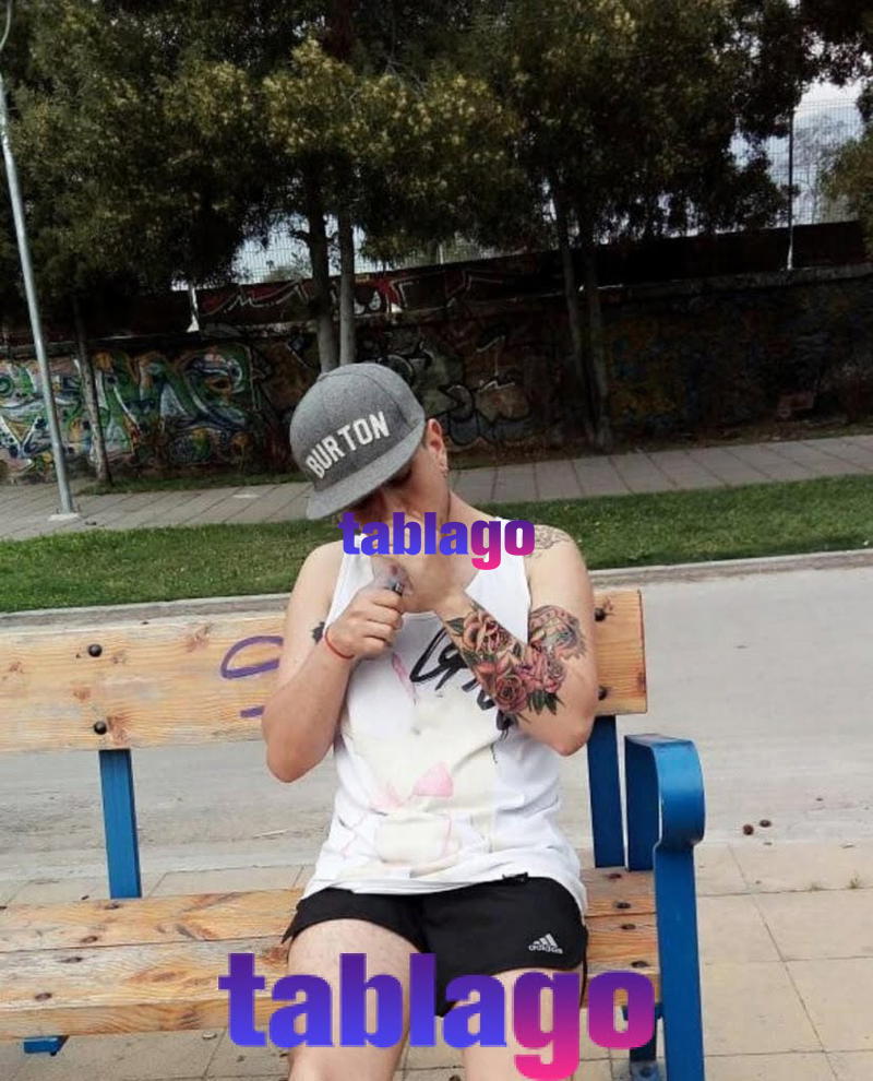 Flaitecitos bisexuales aperraos