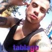 Flaitecitos bisexuales aperraos