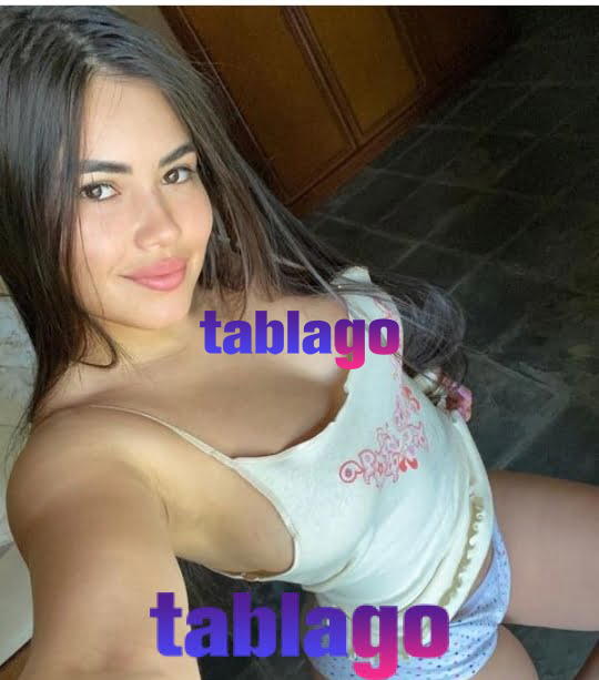 Penélope diosa sexual