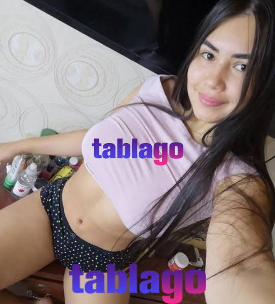 Penélope diosa sexual