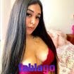 Hola mis amores de temuco soy Fernanda una chica nueva la ciudad